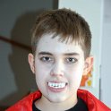 20160124 135325  ...sehr gefährlich... :-)
