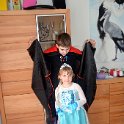 20160124 135649  ...noch schnell ein paar Fotos...