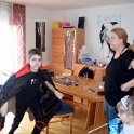 20160124 135749  ...und dann ging's zu den nächsten Opfern... :-)
