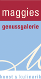 maggies genussgalerie