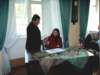 Photo Number 13